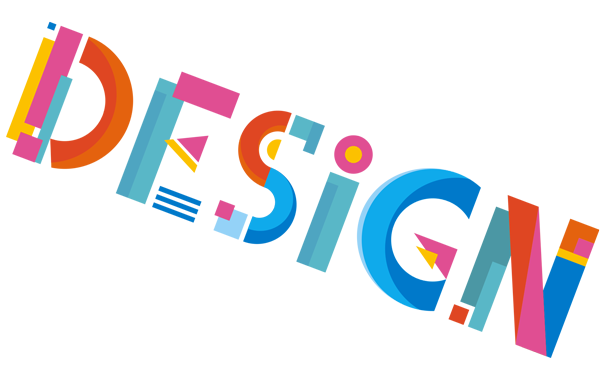 design So'Art